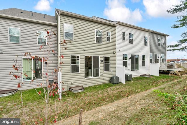 2769 BEAR CLAW PL, Waldorf, MD 20601