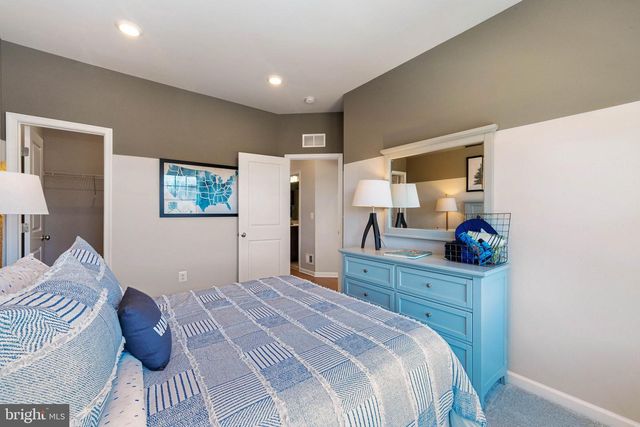 2769 BEAR CLAW PL, Waldorf, MD 20601