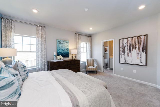 2769 BEAR CLAW PL, Waldorf, MD 20601