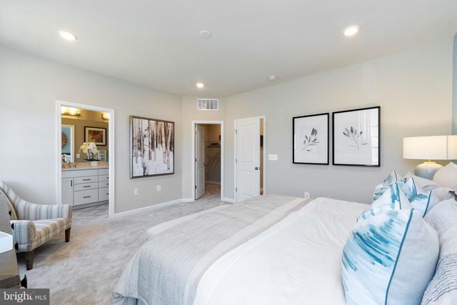 2769 BEAR CLAW PL, Waldorf, MD 20601