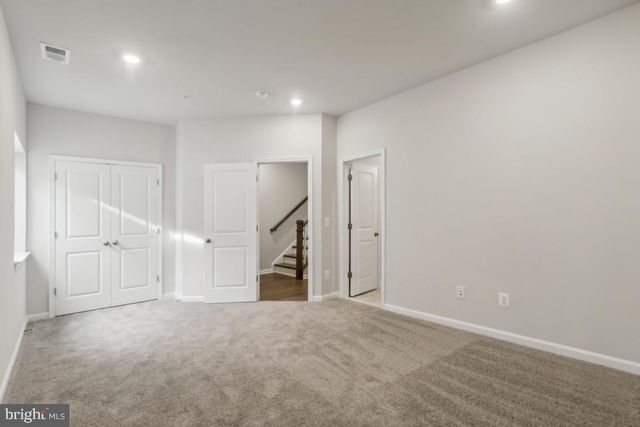 2769 BEAR CLAW PL, Waldorf, MD 20601