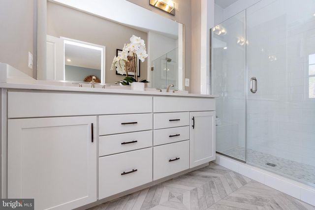2769 BEAR CLAW PL, Waldorf, MD 20601