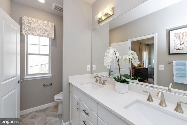2769 BEAR CLAW PL, Waldorf, MD 20601
