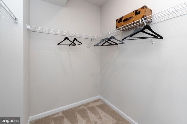 2769 BEAR CLAW PL, Waldorf, MD 20601