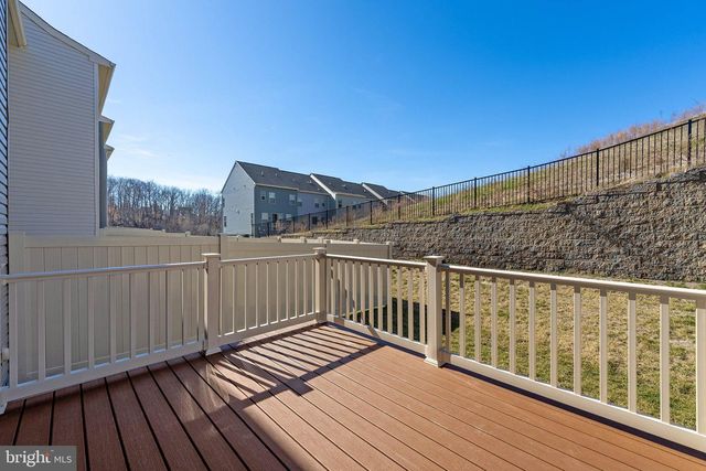 2769 BEAR CLAW PL, Waldorf, MD 20601