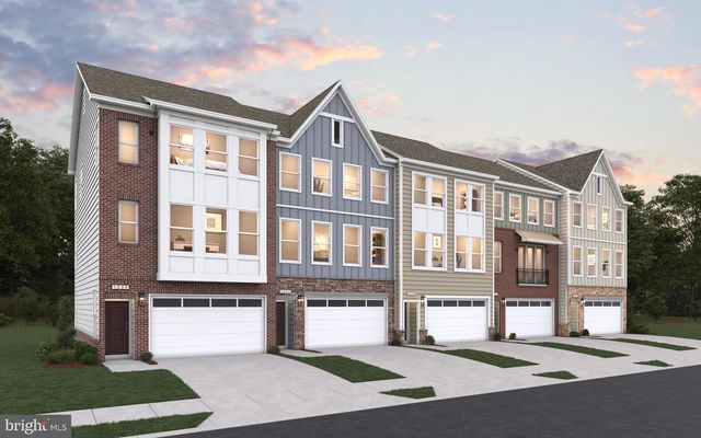 2769 BEAR CLAW PL, Waldorf, MD 20601