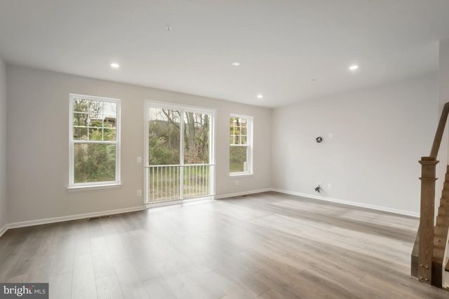 2769 BEAR CLAW PL, Waldorf, MD 20601