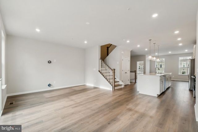 2769 BEAR CLAW PL, Waldorf, MD 20601