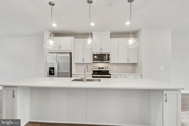 2769 BEAR CLAW PL, Waldorf, MD 20601