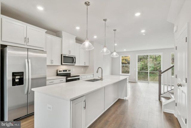 2769 BEAR CLAW PL, Waldorf, MD 20601