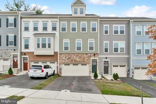 2769 BEAR CLAW PL, Waldorf, MD 20601