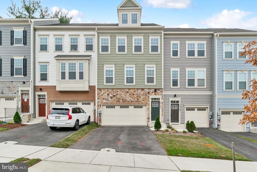 2769 BEAR CLAW PL, Waldorf, MD 20601