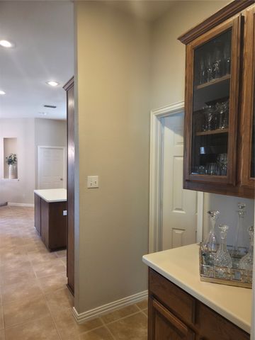 11745 Keystone Drive, Frisco, TX 75033