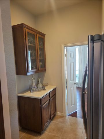 11745 Keystone Drive, Frisco, TX 75033