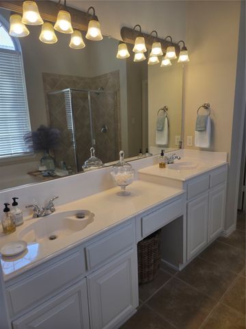 11745 Keystone Drive, Frisco, TX 75033