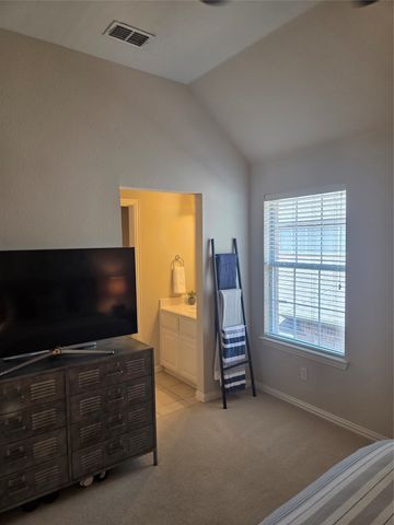 11745 Keystone Drive, Frisco, TX 75033
