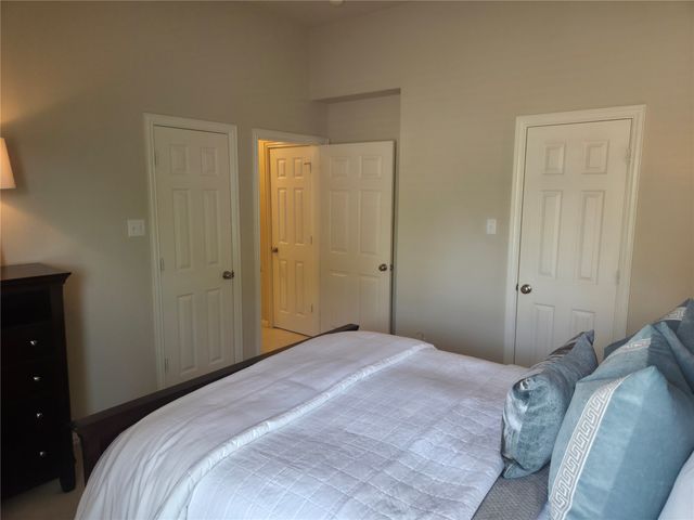 11745 Keystone Drive, Frisco, TX 75033