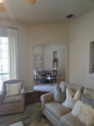 11745 Keystone Drive, Frisco, TX 75033