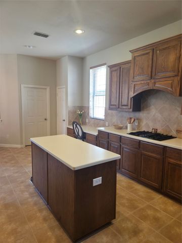 11745 Keystone Drive, Frisco, TX 75033