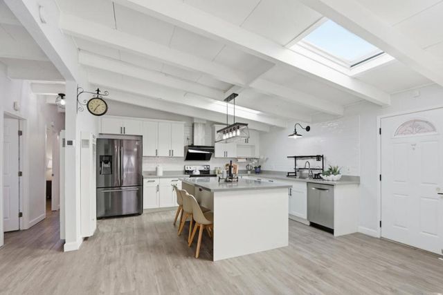 1647 Jupiter Drive, Milpitas, CA 95035