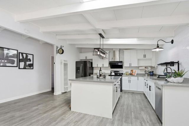 1647 Jupiter Drive, Milpitas, CA 95035