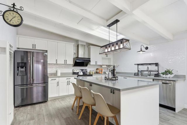 1647 Jupiter Drive, Milpitas, CA 95035