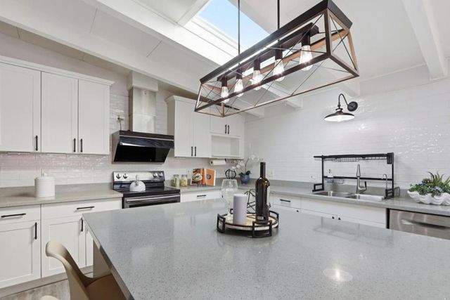 1647 Jupiter Drive, Milpitas, CA 95035