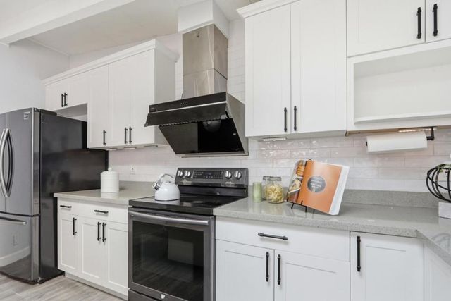 1647 Jupiter Drive, Milpitas, CA 95035