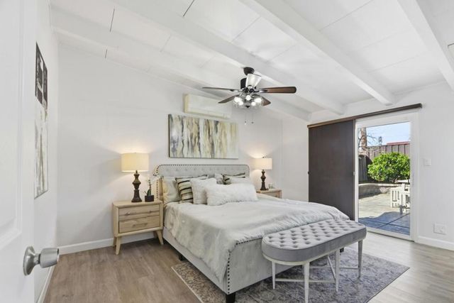 1647 Jupiter Drive, Milpitas, CA 95035