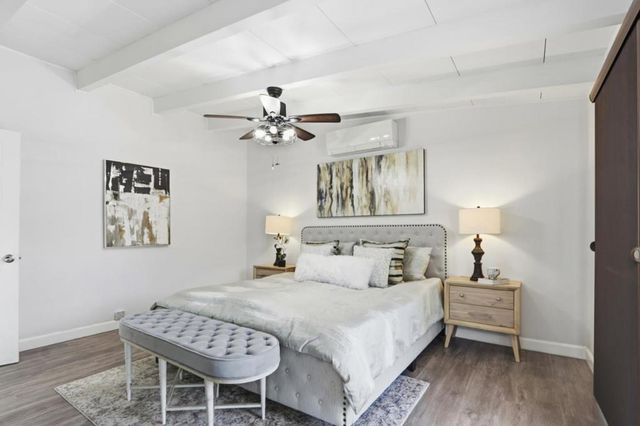 1647 Jupiter Drive, Milpitas, CA 95035