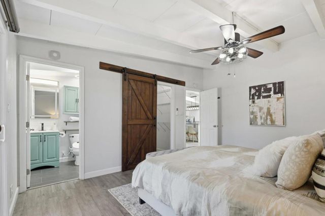 1647 Jupiter Drive, Milpitas, CA 95035