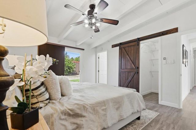 1647 Jupiter Drive, Milpitas, CA 95035