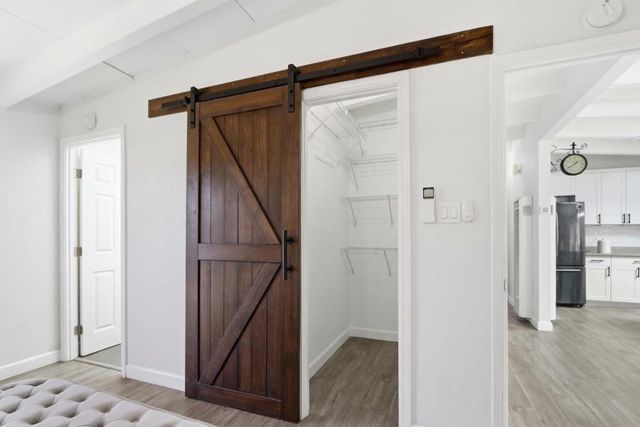 1647 Jupiter Drive, Milpitas, CA 95035