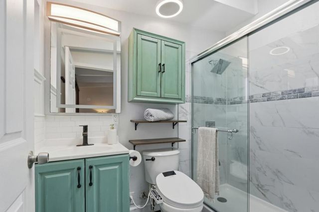 1647 Jupiter Drive, Milpitas, CA 95035