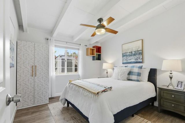 1647 Jupiter Drive, Milpitas, CA 95035