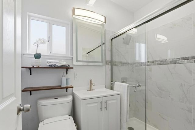 1647 Jupiter Drive, Milpitas, CA 95035