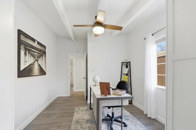 1647 Jupiter Drive, Milpitas, CA 95035