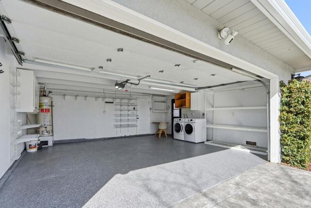 1647 Jupiter Drive, Milpitas, CA 95035