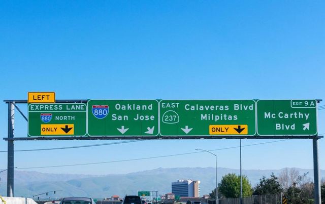 1647 Jupiter Drive, Milpitas, CA 95035