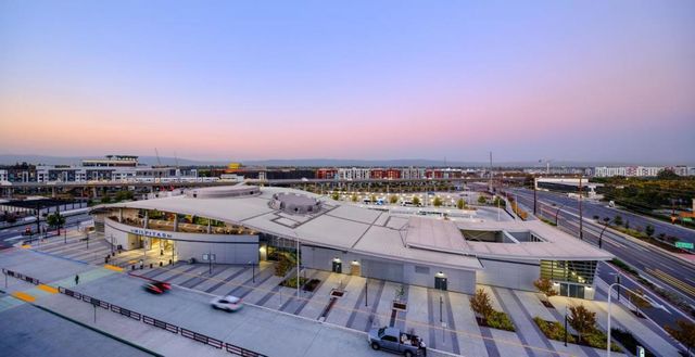 1647 Jupiter Drive, Milpitas, CA 95035