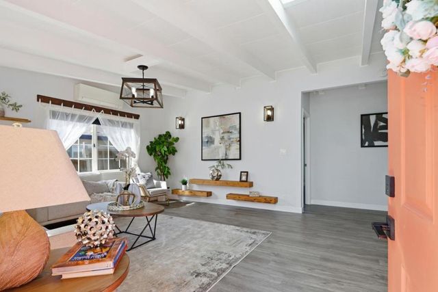 1647 Jupiter Drive, Milpitas, CA 95035