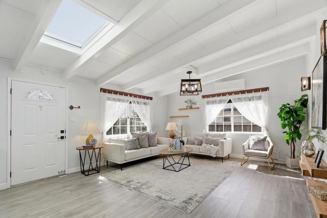 1647 Jupiter Drive, Milpitas, CA 95035