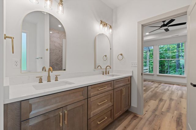 211 Eleanor Drive SW, Cleveland, TN 37311