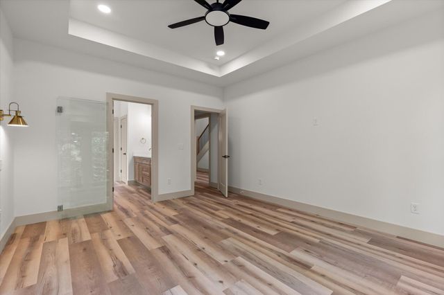 211 Eleanor Drive SW, Cleveland, TN 37311