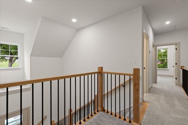 211 Eleanor Drive SW, Cleveland, TN 37311