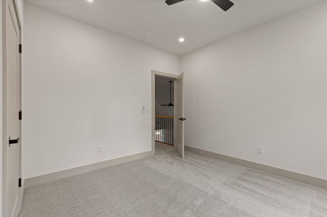 211 Eleanor Drive SW, Cleveland, TN 37311