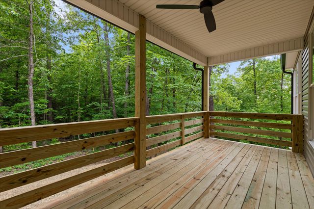 211 Eleanor Drive SW, Cleveland, TN 37311