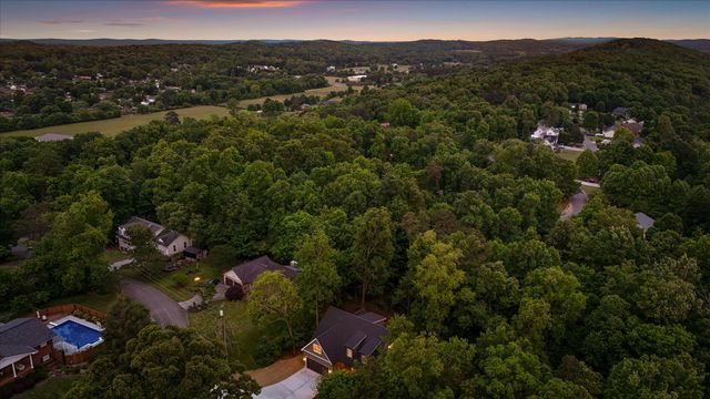 211 Eleanor Drive SW, Cleveland, TN 37311