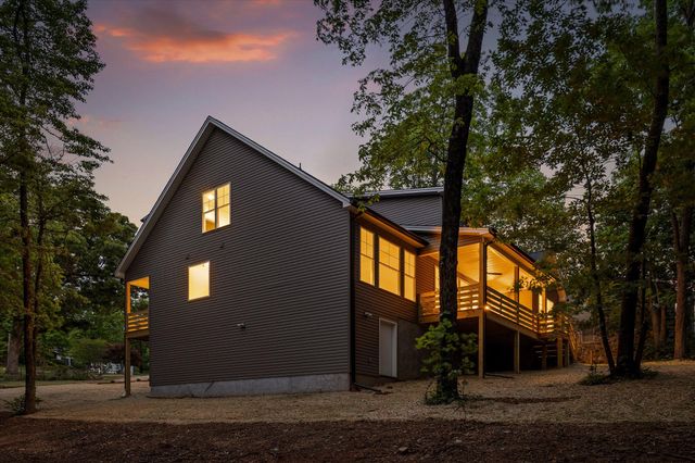 211 Eleanor Drive SW, Cleveland, TN 37311