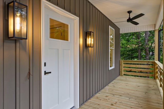 211 Eleanor Drive SW, Cleveland, TN 37311